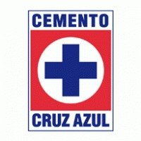 Cemento Cruz Azul