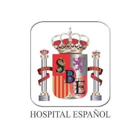 Hospital Español