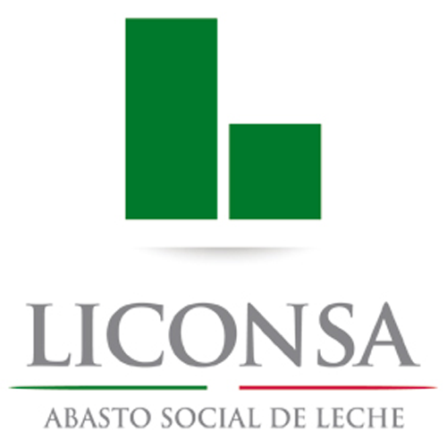 Liconsa, Abasto Social de Leche