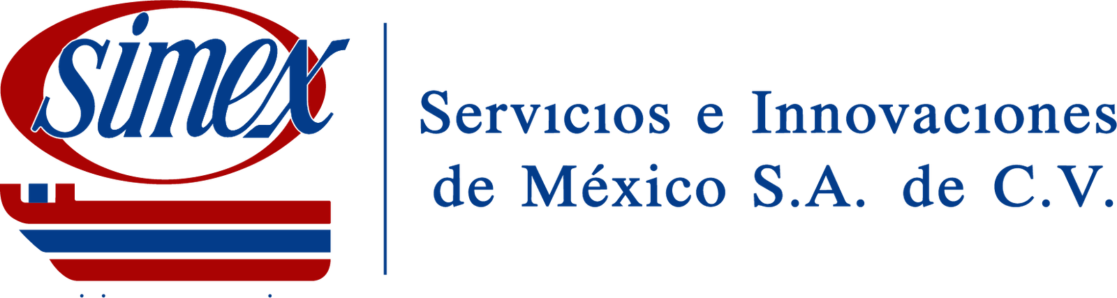 SIMEX Servicios e Innovaciones de México