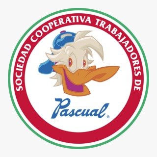 Sociedad Cooperativa Trabajadores de Pascual